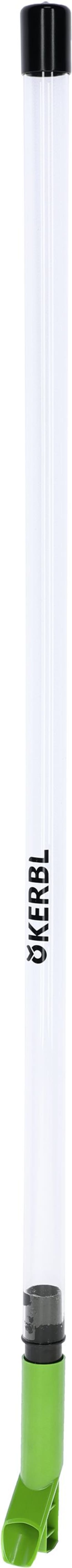 Produktbild: KERBL Legeflinte 106 cm 500 ml