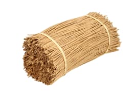 Produktbild: Rebenbindegarn Nr. 60 Länge: 20 cm