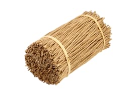 Produktbild: Rebenbindegarn Nr. 60 Länge: 15 cm