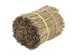 Produktbild: Rebenbindegarn Nr. 60 Länge: 10 cm