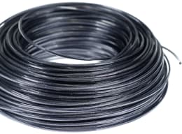 Produktbild: Oregon® Mähfaden Nylium® Starline® 5-Kant mit Aluminiumpartikel