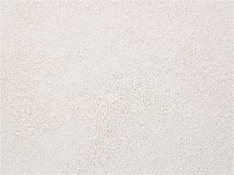 ART_AdditionalAssets