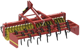 Produktbild: GÜTTLER® Frontpacker Avant