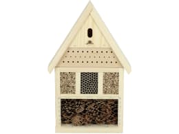 Produktbild: NEUDORFF Insektenhotel