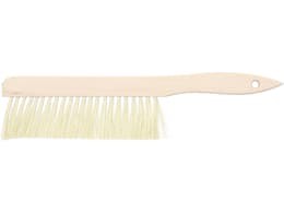 Produktbild: Imgut® Bienenbesen