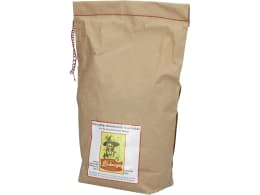 Produktbild: Ludwig's Kräutertabak