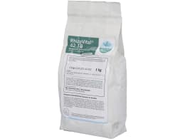 Produktbild: Belchim RhizoVital 42 TB Trockenbeize zur Pflanzenstärkung