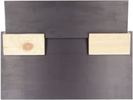 ART_AdditionalAssets