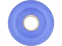 ART_AdditionalAssets