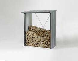 ART_AdditionalAssets