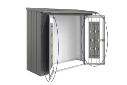 ART_AdditionalAssets