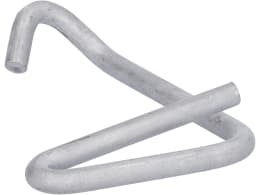 Produktbild: Drahtspanner Spannfix