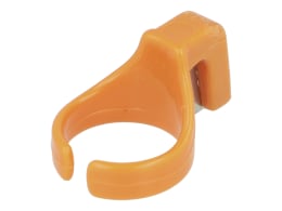 Produktbild: Ringmesser