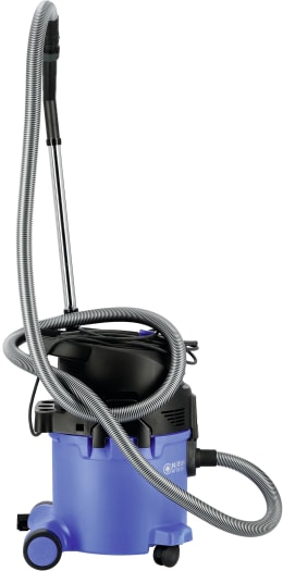 Produktbild: Nilfisk Nass- und Trockensauger Attix 30-21 PC