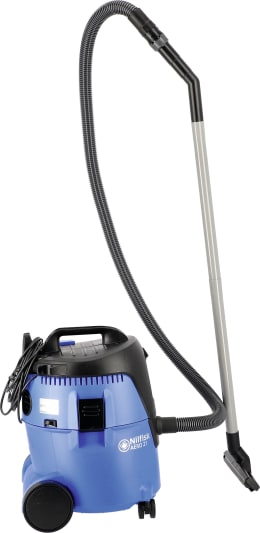 Produktbild: Nilfisk Nass- und Trockensauger Aero 21-01 PC