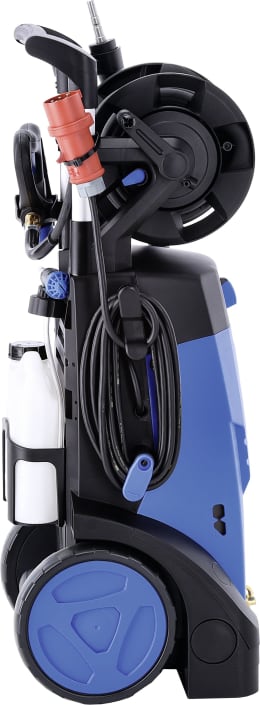 Produktbild: Nilfisk Hochdruckreiniger MC 4M-180/740 XT Kaltwasser