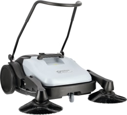 Produktbild: Nilfisk Kehrmaschine SW 250, 50000494