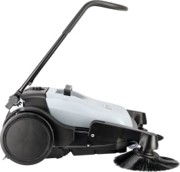 Produktbild: Nilfisk Kehrmaschine SW 250, 50000494