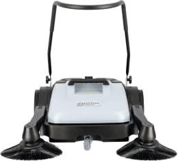 Produktbild: Nilfisk Kehrmaschine SW 250, 50000494