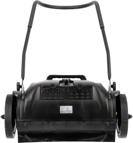 Produktbild: Nilfisk Kehrmaschine SW 250, 50000494