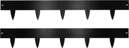 ART_AdditionalAssets