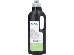 Produktbild: WUXAL® Universaldünger überchelatisierter NPK Dünger