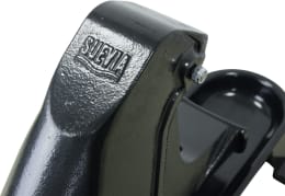 Produktbild: Suevia Weidepumpe Mod. 556 für Rinder, Pferde