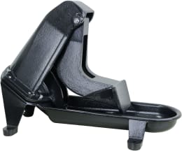 Produktbild: Suevia Weidepumpe Mod. 556 für Rinder, Pferde