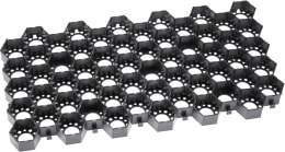 Produktbild: Growi® Paddockplatte Equiground 640 x 330 x 38 mm