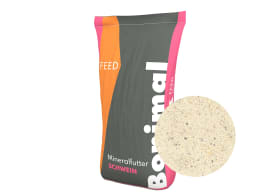 Produktbild: Bonimal FEED SM Ferkel Valin