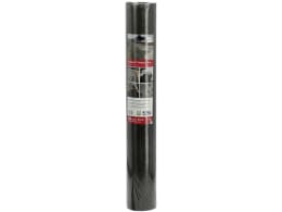 Produktbild: RootBarrier Plantex Pro Unkrautvlies, 90 g/m², 1x50m