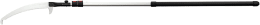 Produktbild: Silky Astsäge Hayauchi 390-6,5 Länge 185 – 490 cm mit Teleskopstiel
