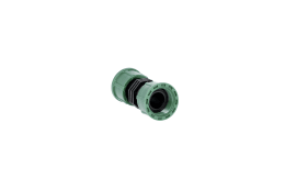 Produktbild: GARDENA Sprinklersystem Verbinder für Ventilboxen V3 1 IG