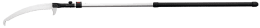 Produktbild: Silky Astsäge Hayauchi 390-6,5 Länge 180 – 370 cm mit Teleskopstiel