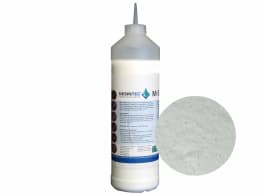Produktbild: DESINTEC® M-Ex Pulver 500 ml, 200 g Flasche