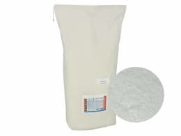 Produktbild: DESINTEC® M-Ex Pulver 10 kg Sack