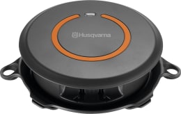 Produktbild: Husqvarna® Flächenbegrenzungskit FlexiFence für Mähroboter Automower® Aspire, 100, 300, 400, 500 – ab Bj. 16