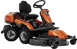 Produktbild: Husqvarna® Rider R 316TX AWD