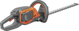 Produktbild: Husqvarna® Akku-Heckenschere 215iHD45