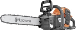 Produktbild: Husqvarna® Akku-Kettensäge 240i Schienenlänge 35 cm