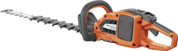 Produktbild: Husqvarna® Akku-Heckenschere 322iHD60