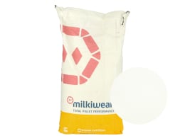 Produktbild: Milkivit Milkiwean Cremona leicht angesäuerte Ferkelmilch mit 40% Magermilchpulver