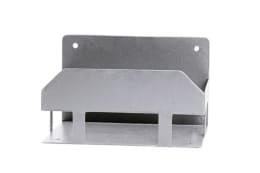 Produktbild: Crystalyx® Wandhalterung