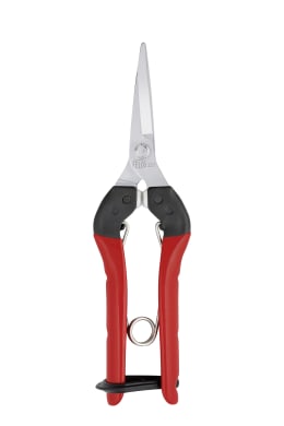 Produktbild: FELCO 322 Leseschere 190 mm