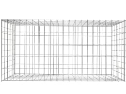 ART_AdditionalAssets