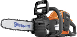 Produktbild: Husqvarna® Akku-Kettensäge 225i Schienenlänge 35 cm