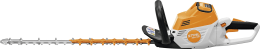 Produktbild: STIHL Akku-Heckenschere HSA 100