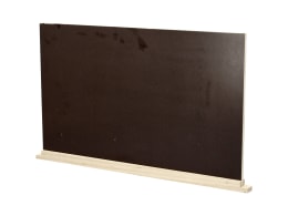ART_AdditionalAssets