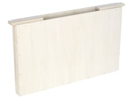 Produktbild: Imkereibedarf