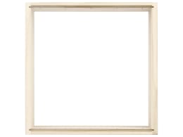 ART_AdditionalAssets